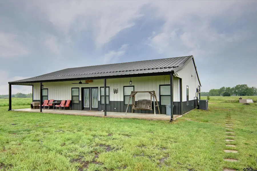 7400 Cr 4726, Wolfe City, TX 75496 - #2