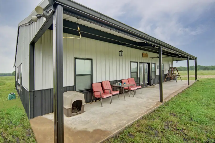 7400 Cr 4726, Wolfe City, TX 75496 - #3