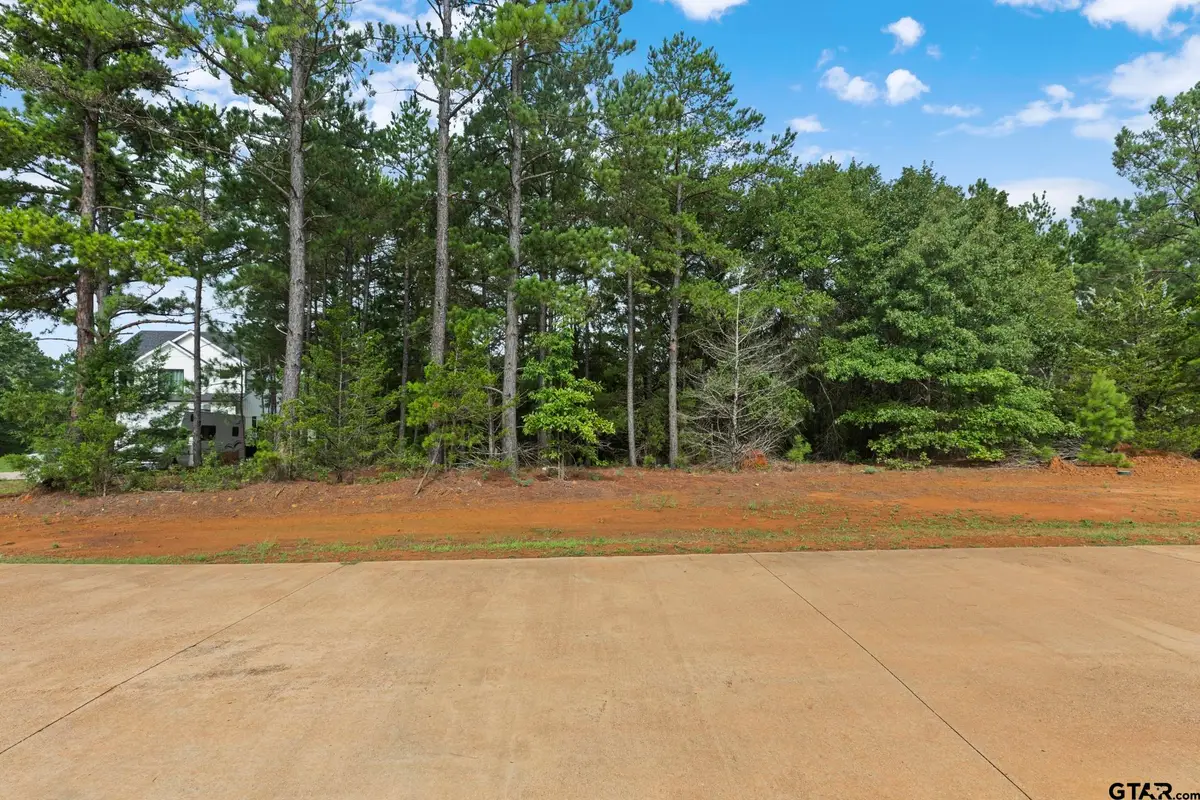 15467 Prayer Mountain Ct, Lindale, TX 75771 - #1