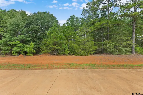 15475 Prayer Mountain Ct, Lindale,  75771