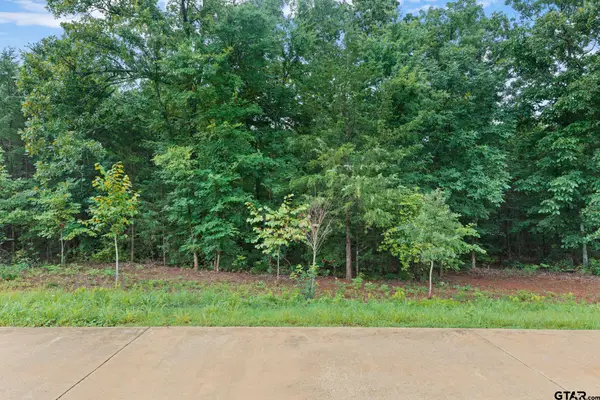 20671 Prayer Mountain Rd, Lindale,  75771