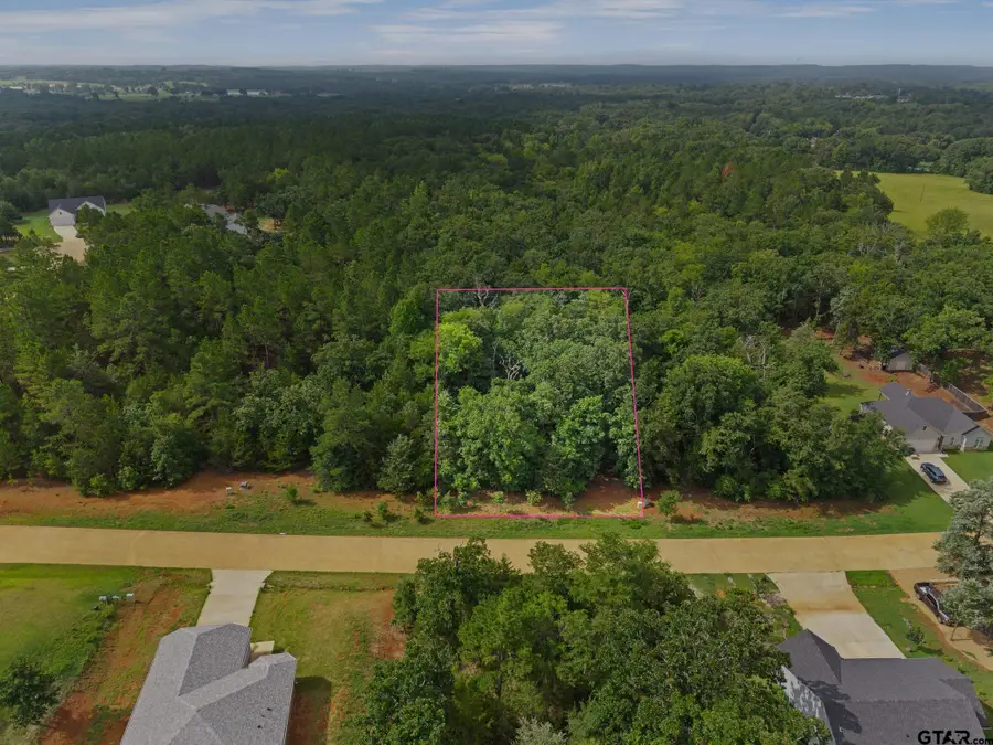 20671 Prayer Mountain Rd, Lindale, TX 75771 - #3