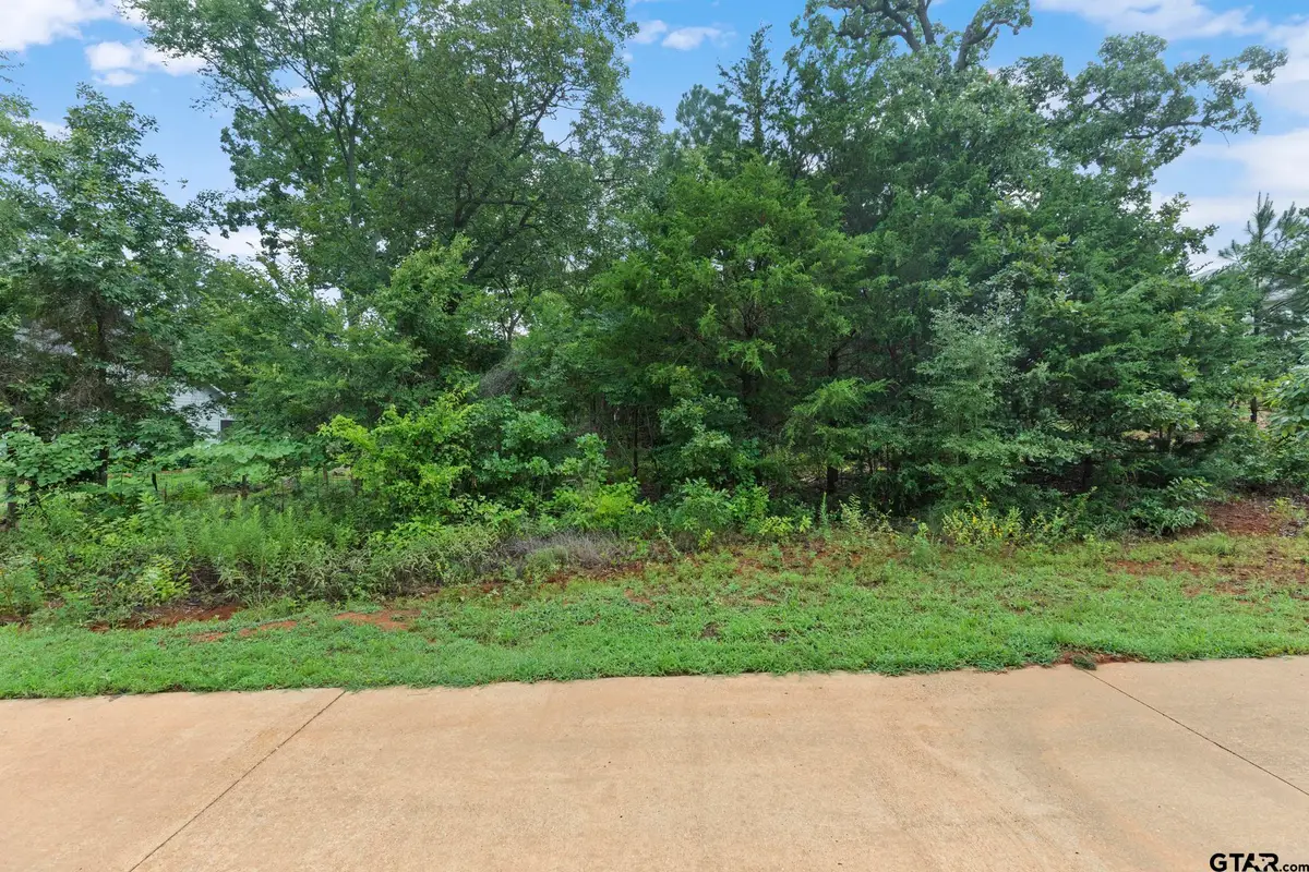 20670 Prayer Mountain Rd, Lindale, TX 75771 - #1