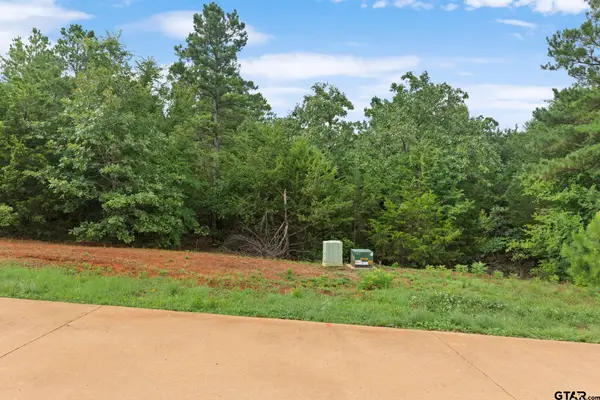 20665 Prayer Mountain Rd, Lindale,  75771