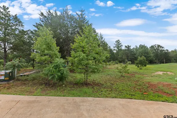 15474 Prayer Mountain Ct, Lindale,  75771