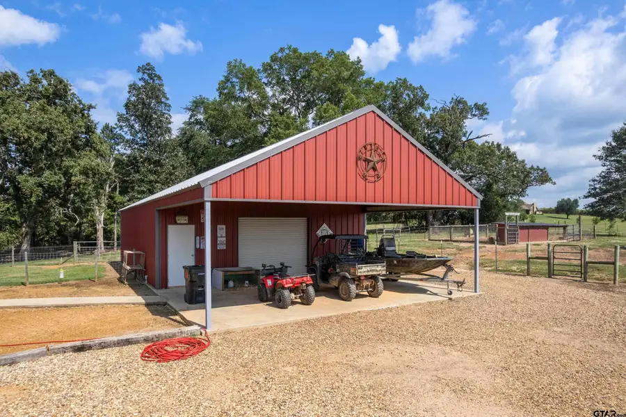 6774 Fm 2888, Naples, TX 75568 - #3