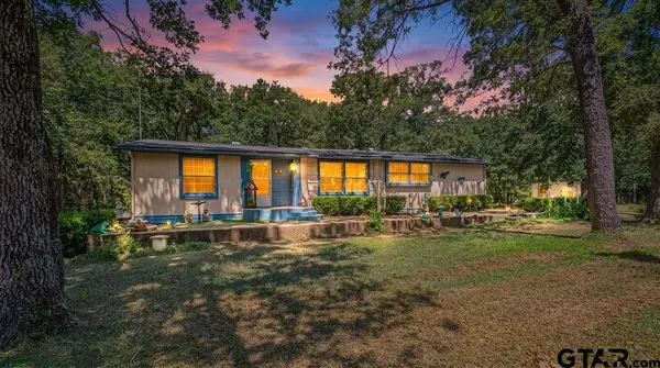 6264 State Hiway 276, Point,  75472