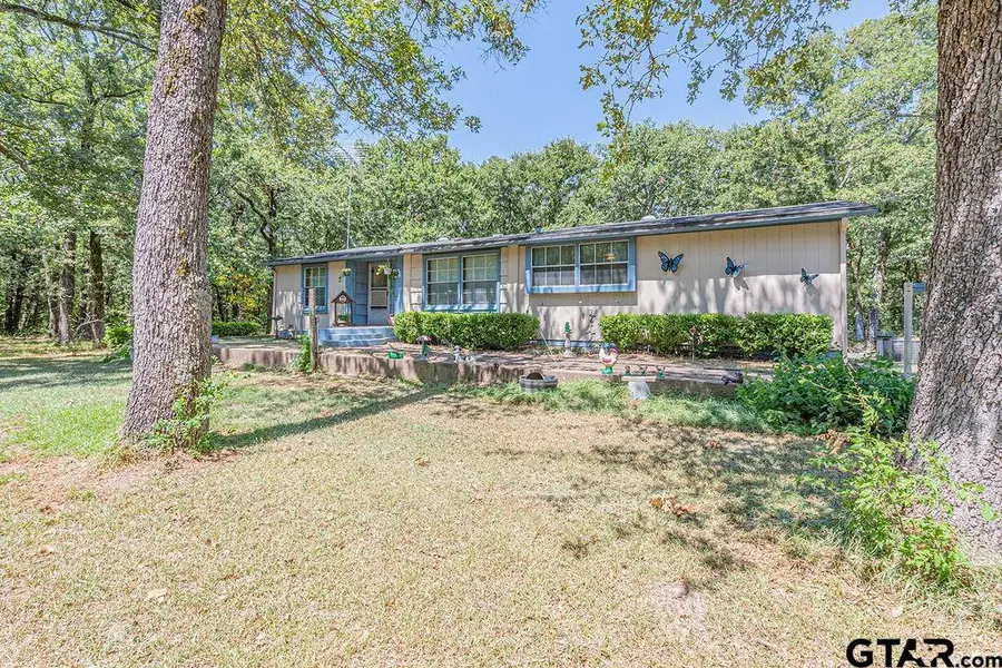 6264 State Hiway 276, Point, TX 75472 - #2