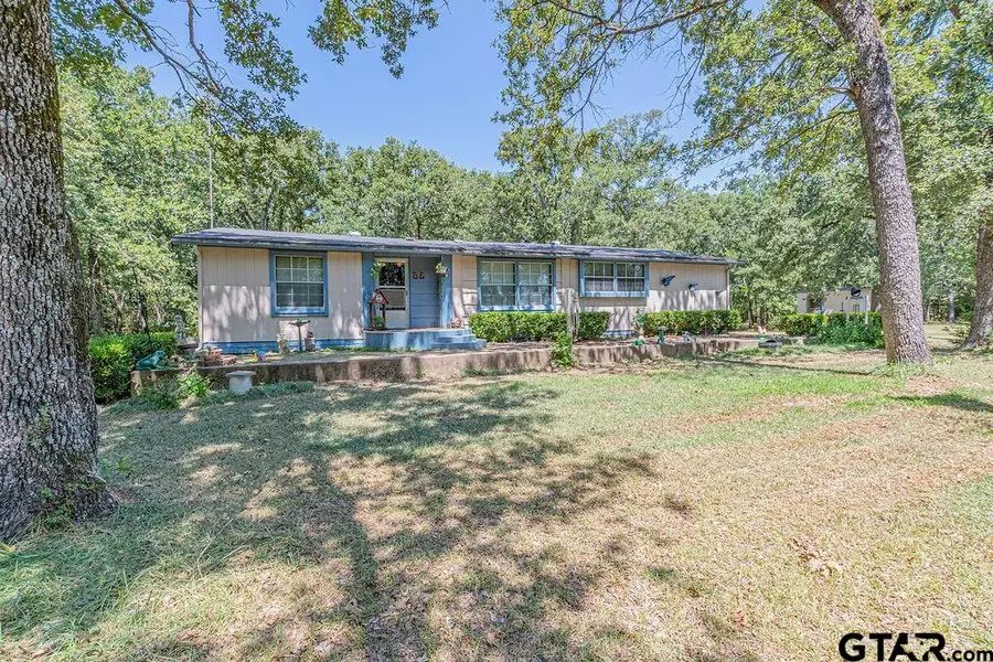 6264 State Hiway 276, Point, TX 75472 - #3
