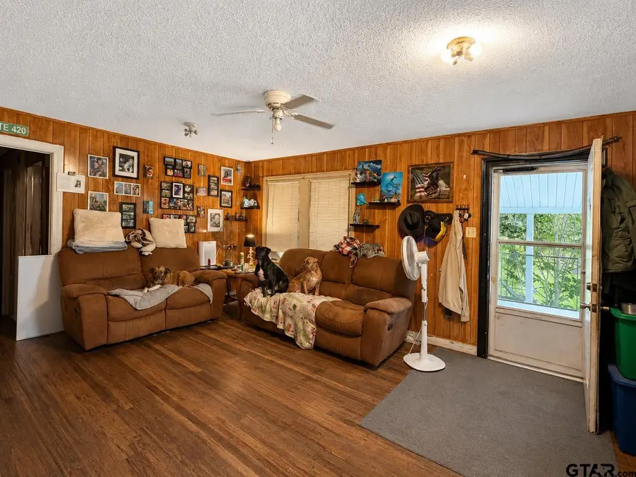 400 Scenic Loop, Hawkins, TX 75765 - #3