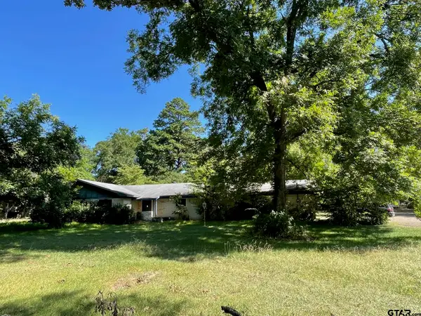 808 Watson Blvd, Daingerfield,  75638
