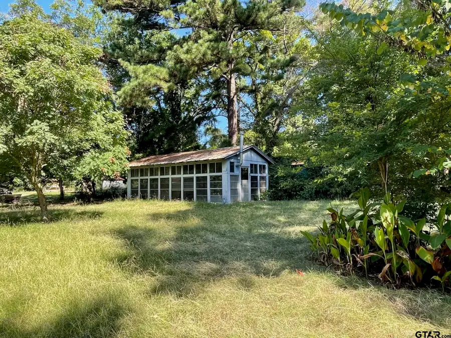 808 Watson Blvd, Daingerfield, TX 75638 - #3