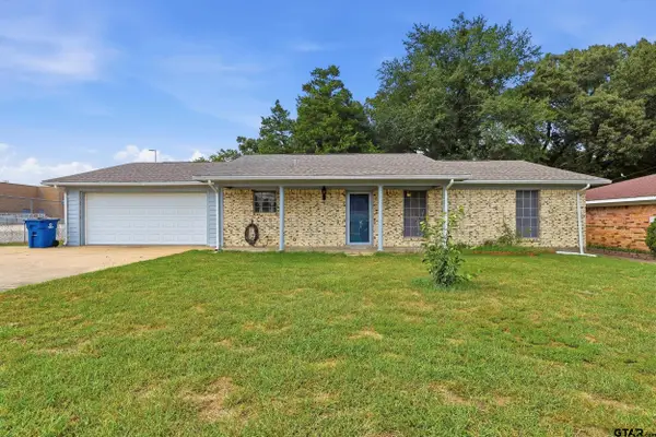 108 Brenda Dr., Mt Pleasant,  75455