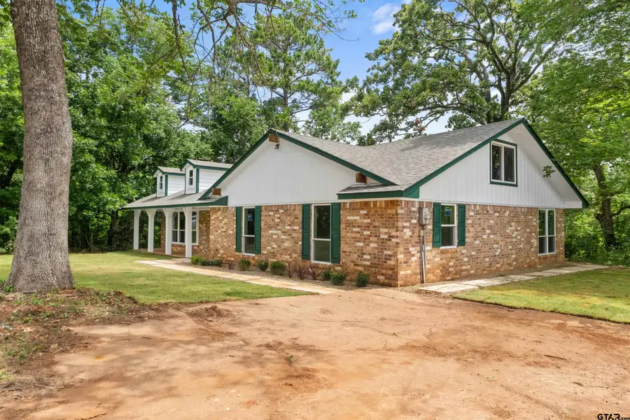 716 Range Rd, Palestine, TX 75801 - #3