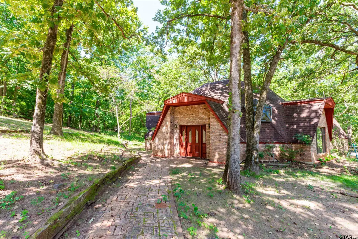 2261 Fm 2972, Rusk, TX 75785 - #1