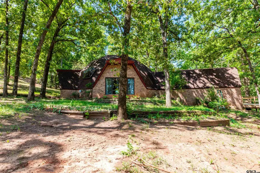 2261 Fm 2972, Rusk, TX 75785 - #2