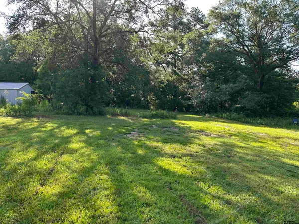 109 Shell St., Overton,  75684