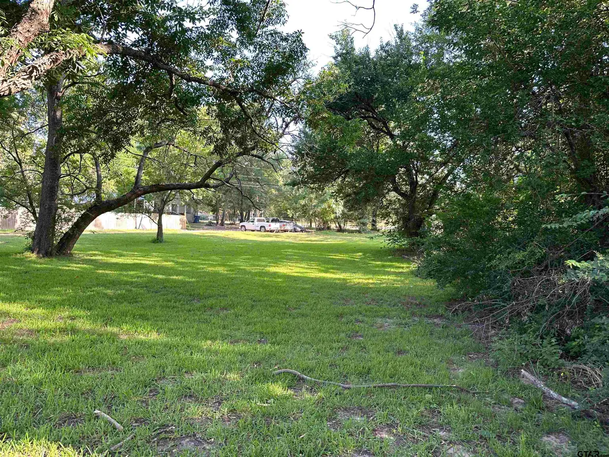 1002 Humbleway, Overton, TX 75684 - #1