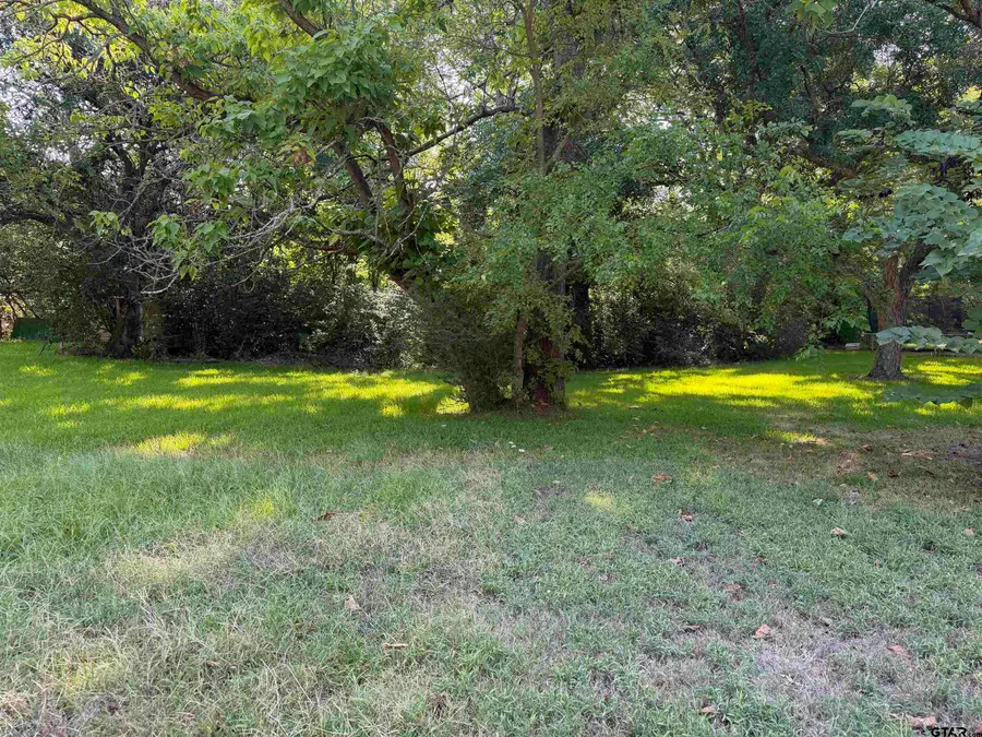 1002 Humbleway, Overton, TX 75684 - #2