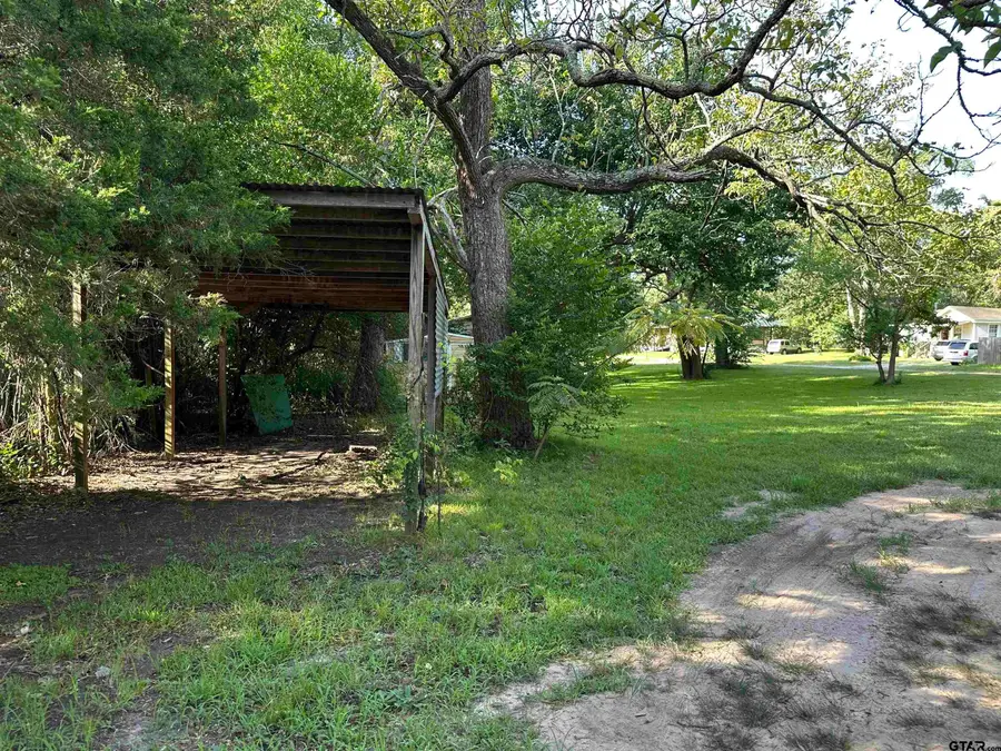 1002 Humbleway, Overton, TX 75684 - #3