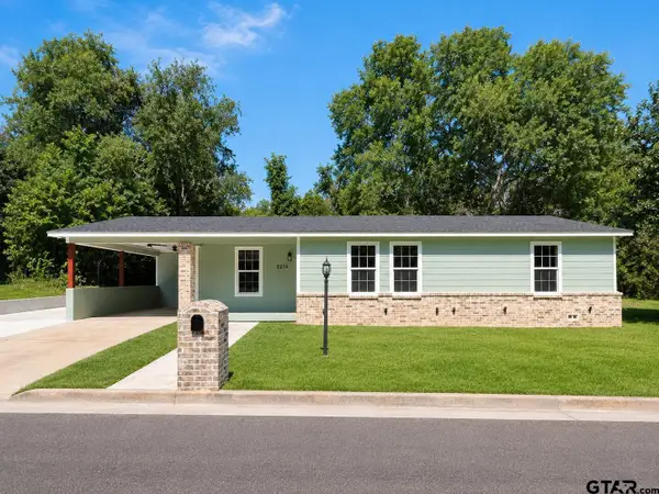 2216 N Ross, Tyler,  75702