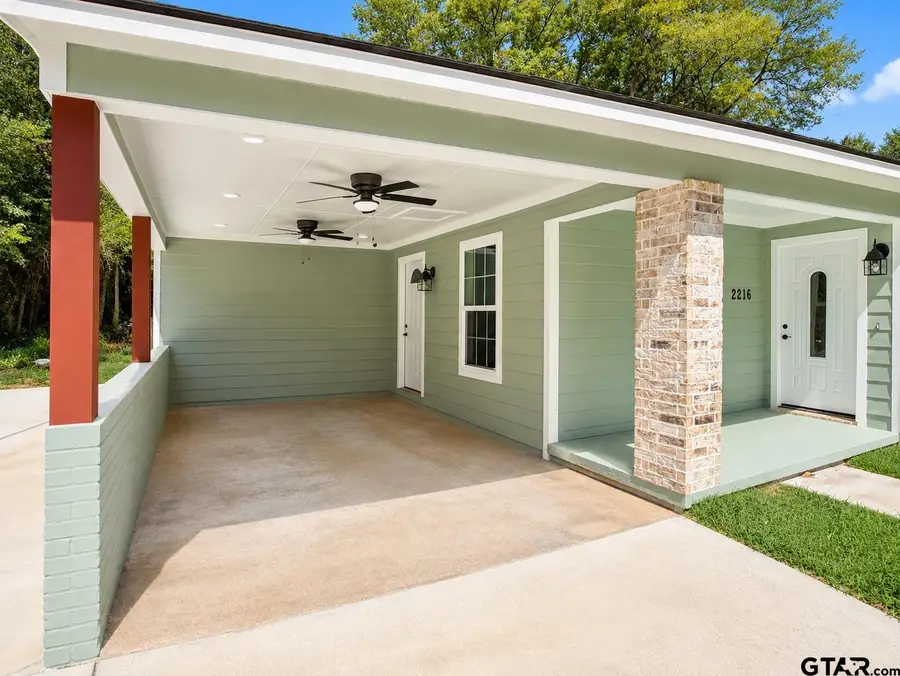 2216 N Ross, Tyler, TX 75702 - #3