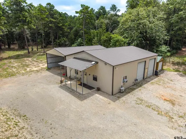 18200 County Road 4108, Lindale,  75771