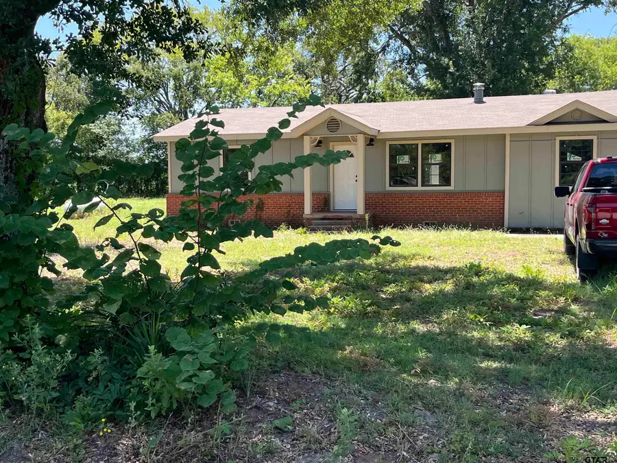 4955 State Hwy 64, Ben Wheeler, TX 75754 - #2