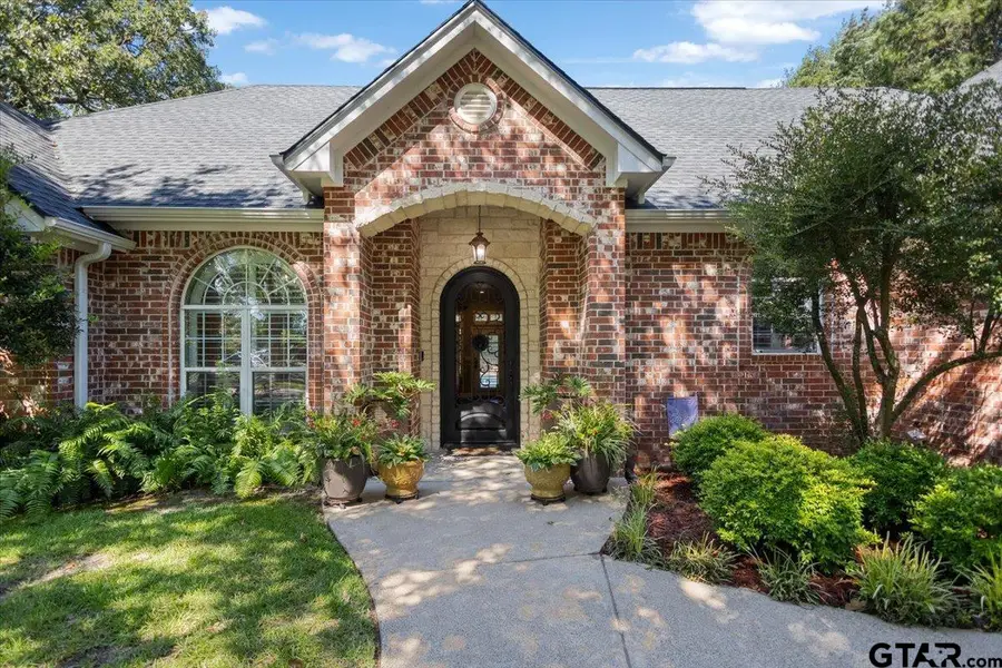 641 County Road 2311, Mineola, TX 75773 - #3