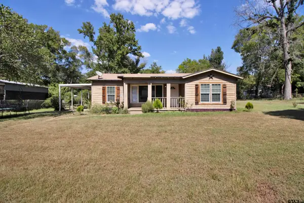 1003 Premier, Longview,  75604