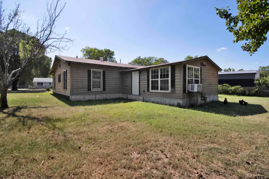 1003 Premier, Longview, TX 75604 - #3