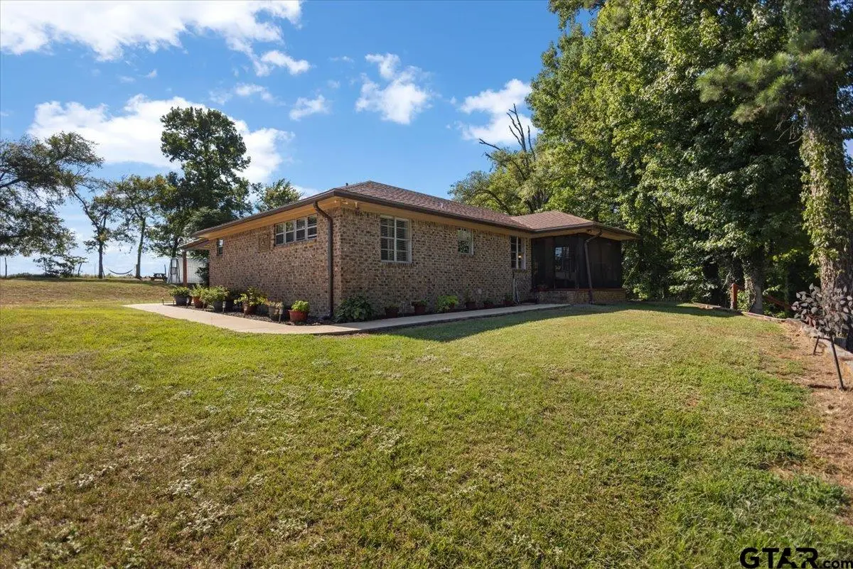 2855 County Road 1310, Rusk, TX 75785 - #1