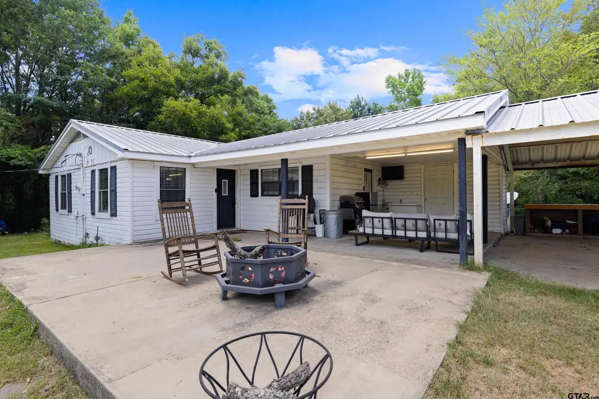 11932 Wisteria, Ore City, TX 75683 - #1