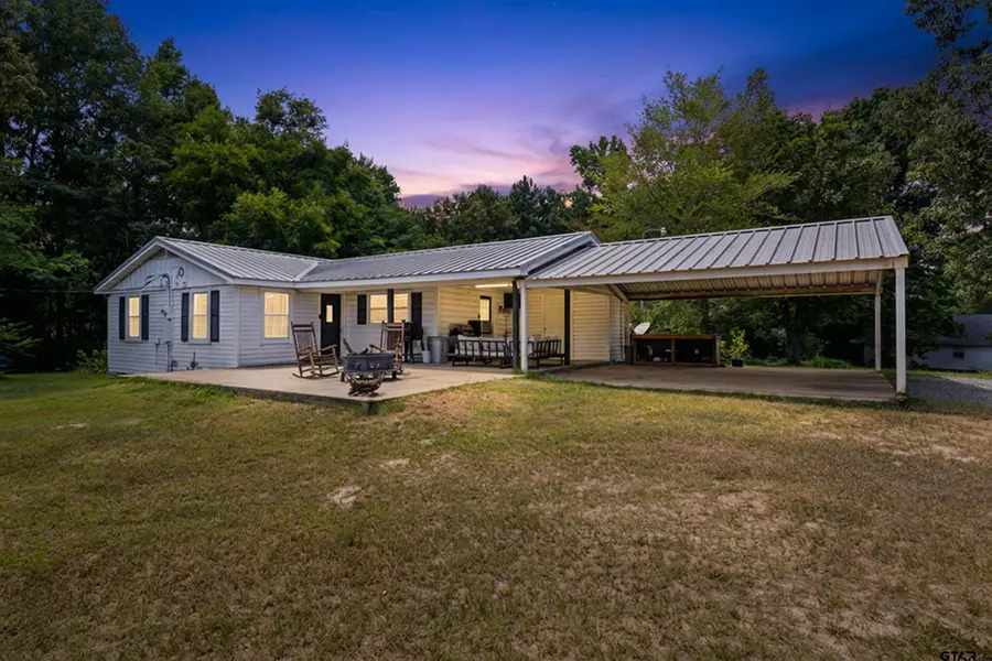 11932 Wisteria, Ore City, TX 75683 - #3