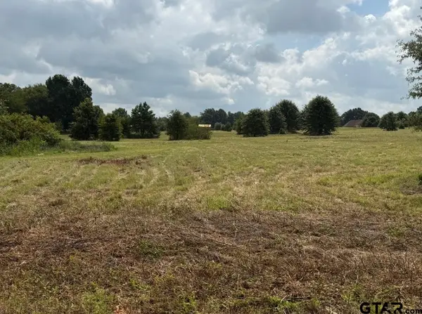 E Fm 431, Lindale,  75771