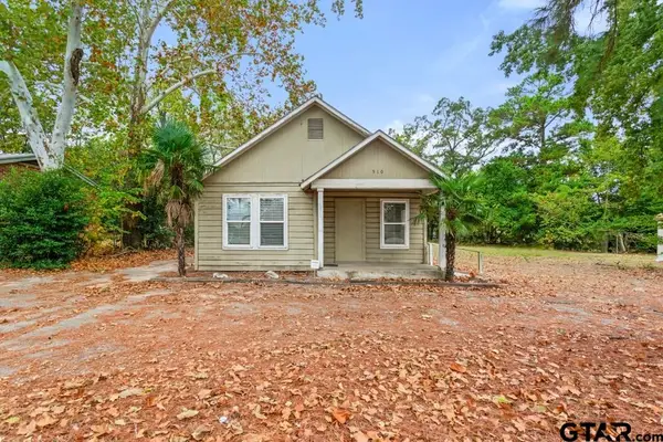 510 N Main Street (hwy 69), Lindale,  75771
