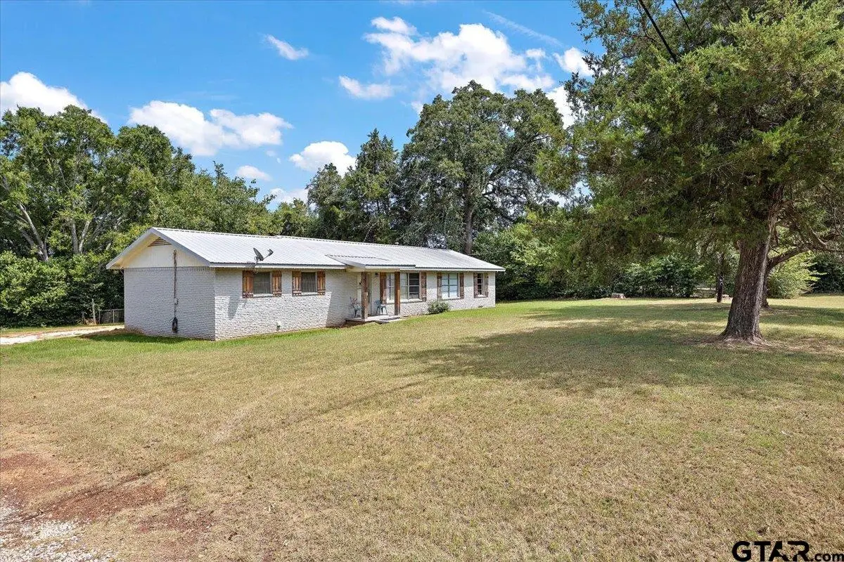 1591 Fm 23 W, Rusk, TX 75785 - #1
