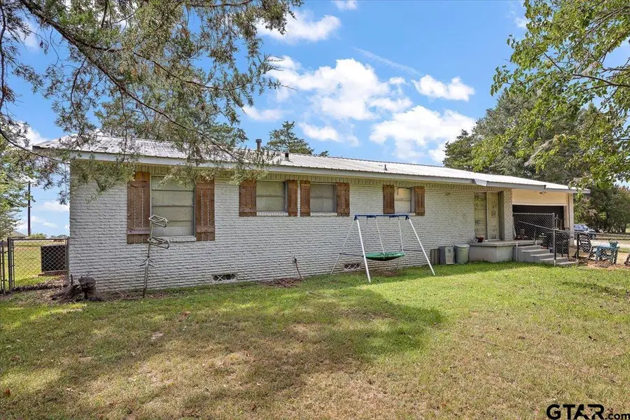 1591 Fm 23 W, Rusk, TX 75785 - #3