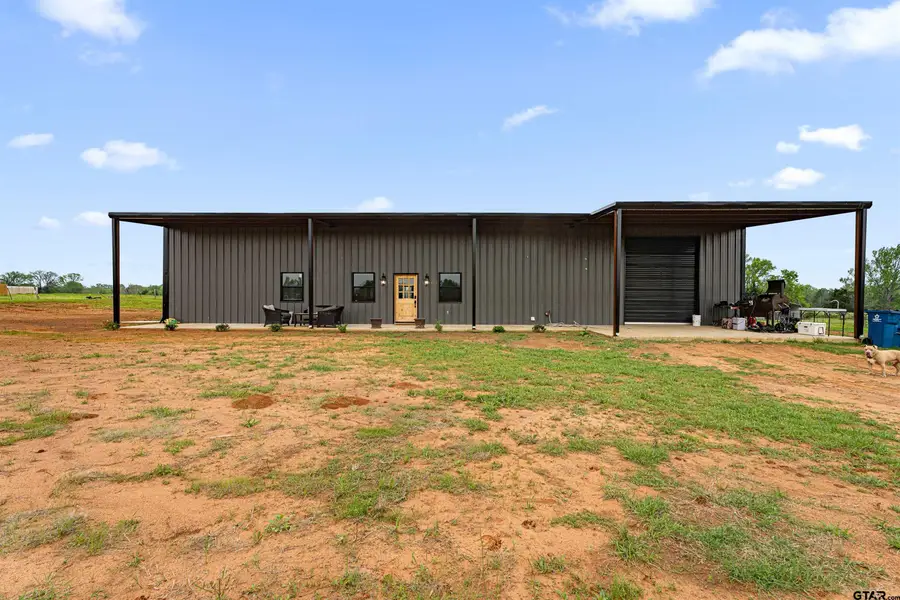 12093 Count Road 152 W, Bullard, TX 75757 - #3
