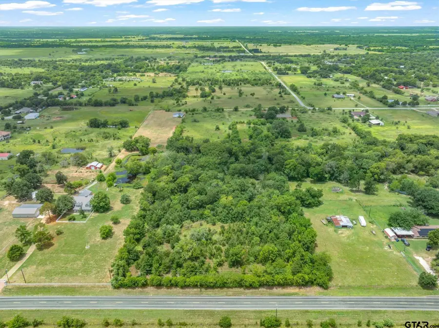 Lot 19 & 20 Fm 47, Wills Point, TX 75169 - #2