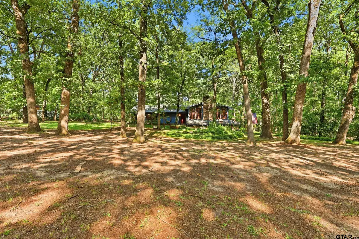930 Cr 4218, Mount Pleasant, TX 75455 - #1