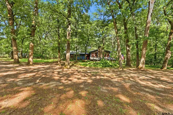 930 Cr 4218, Mt Pleasant,  75455