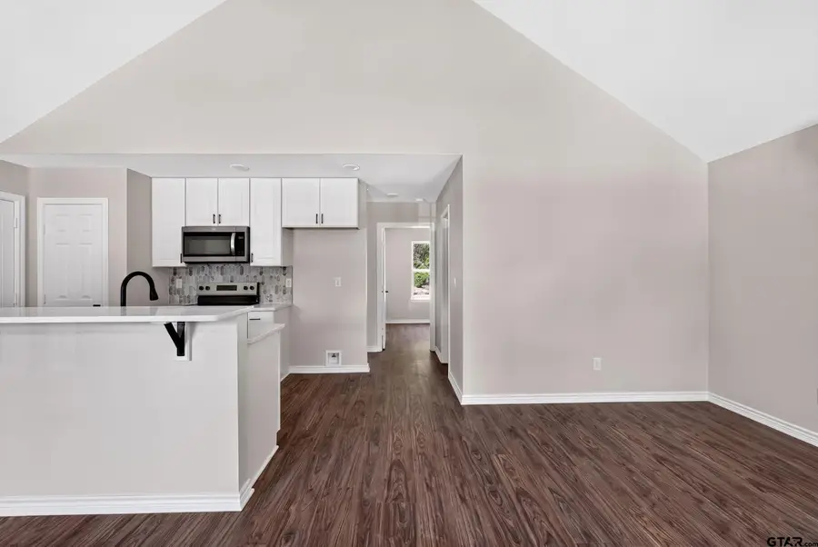 22804 Creekwood Dr, Flint, TX 75762 - #3