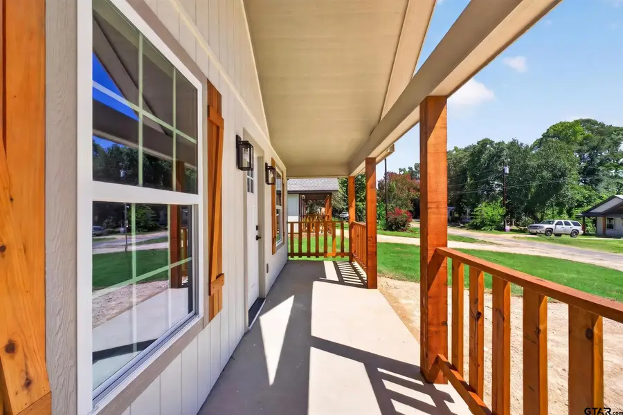 22812 Creekwood Dr, Flint, TX 75762 - #2