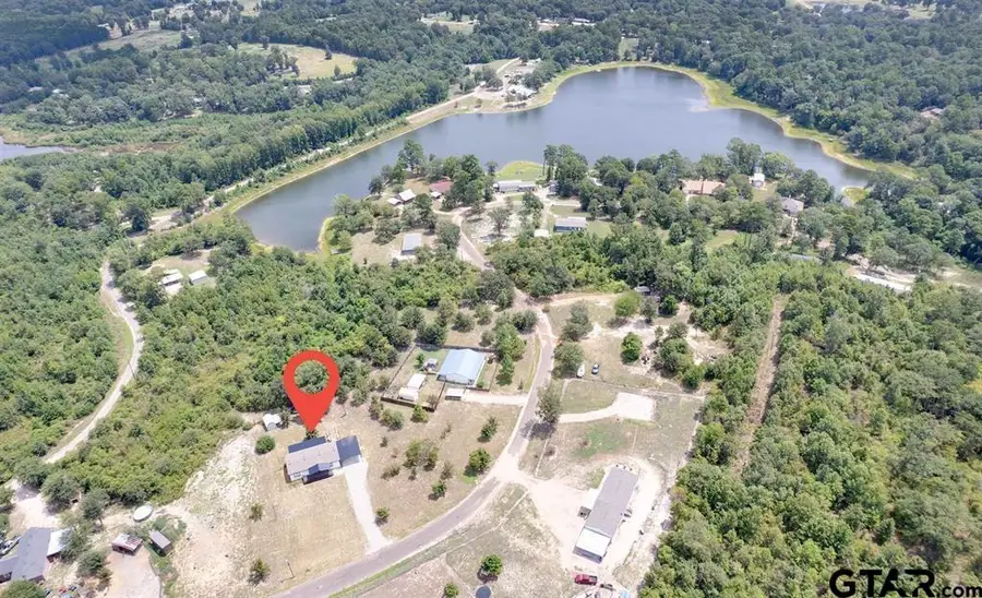 1255 1255 Raintree Lakes Circle, Big Sandy, TX 75755 - #2
