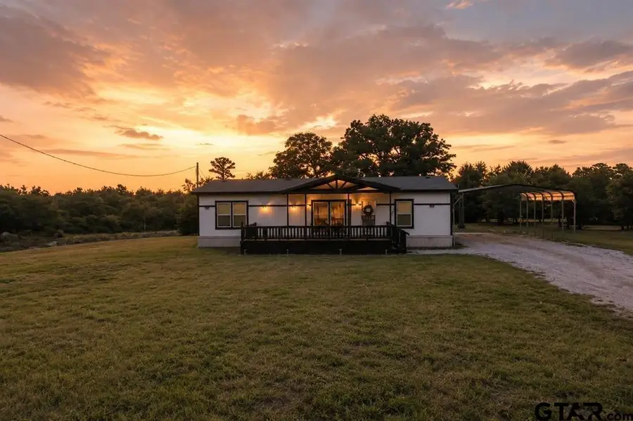 1255 1255 Raintree Lakes Circle, Big Sandy, TX 75755 - #3