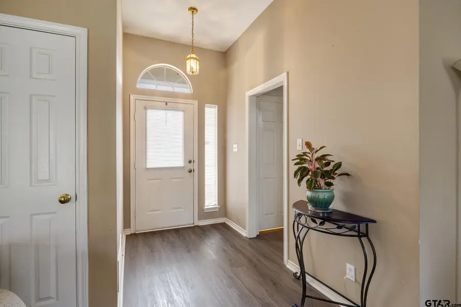 406 Eisenhower, Tyler, TX 75704 - #3