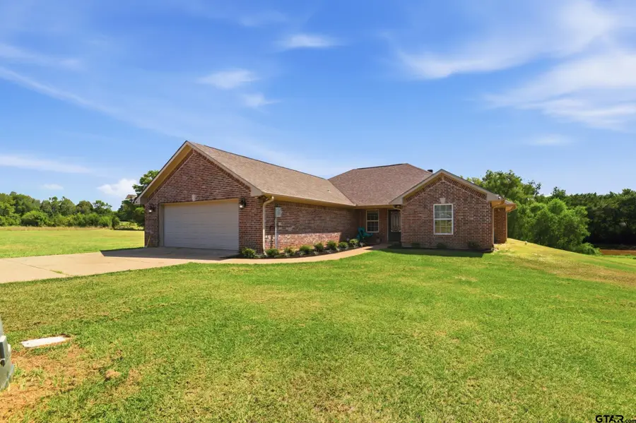 119 Judson, Hughes Springs, TX 75656 - #3