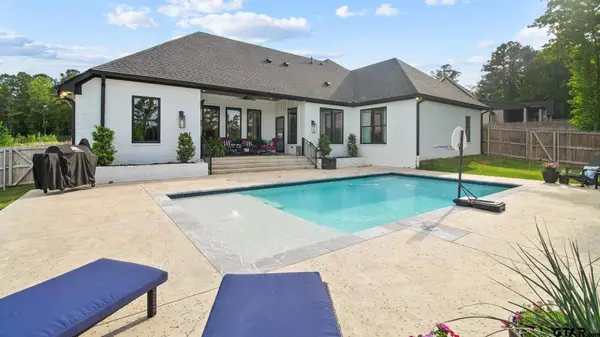 9290 Caddo Ridge Cv, Tyler,  75703