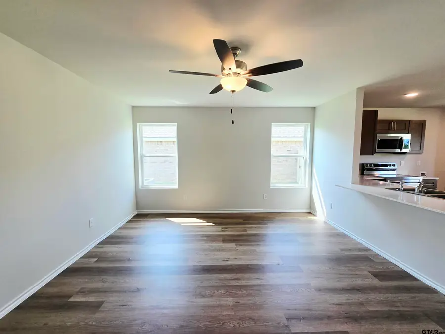 1610 Ridgeway Lane, Whitehouse, TX 75791 - #3
